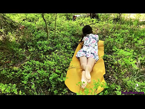 ❤️ டிண்டரில் உள்ள அந்நியன் என் பெண்ணை சுயஇன்பம் செய்து காடுகளில் உணர்ச்சிவசப்படுகிறான் ❤️❌ தரமான செக்ஸ் எங்களிடம்% ta.taxiporec.top% ❌❤